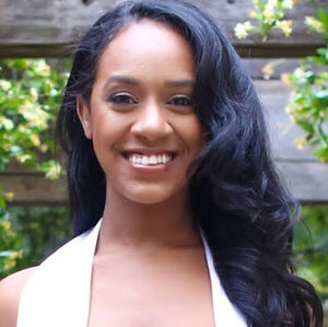 Meet your Posher, Aiden